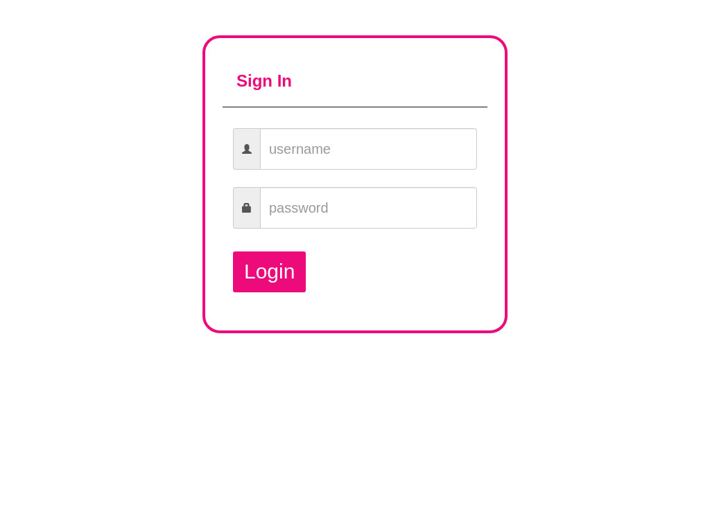 Screenshot of 1eye.us website