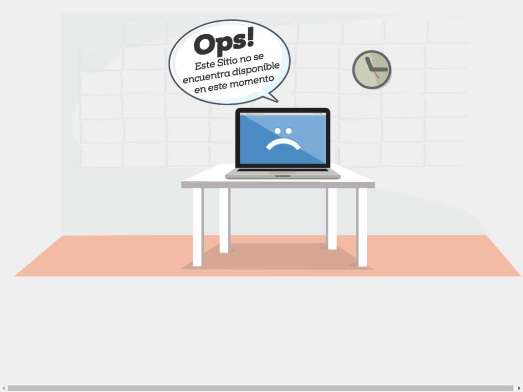 Screenshot of Aceitunasmorando.com website