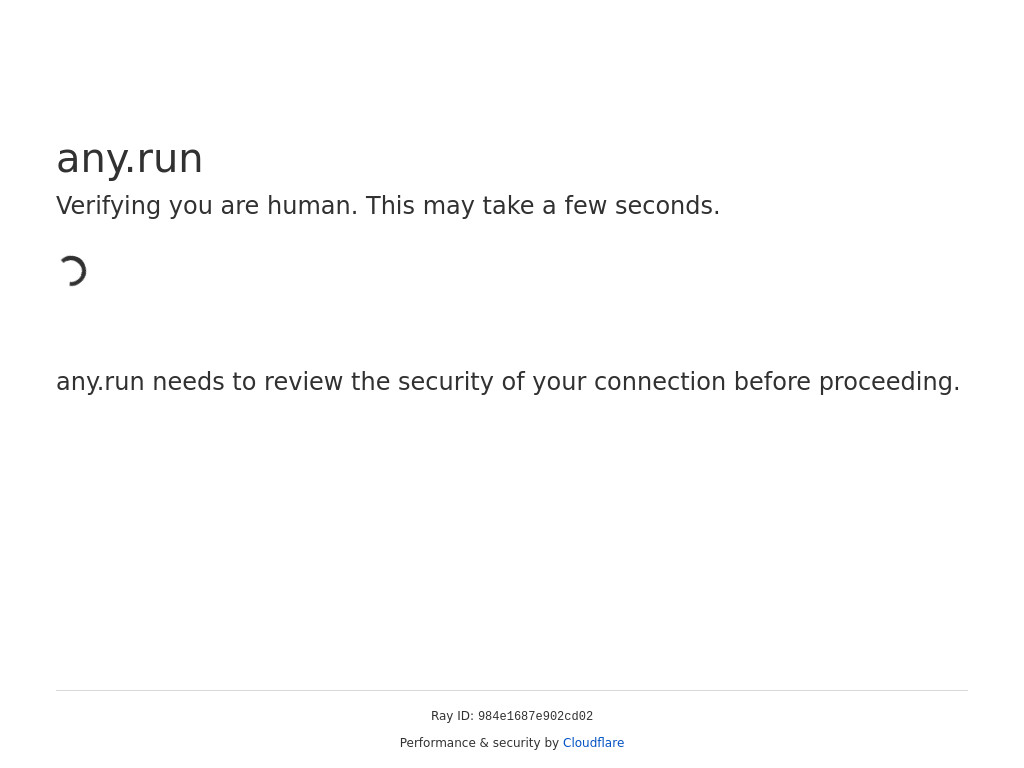 Any.run