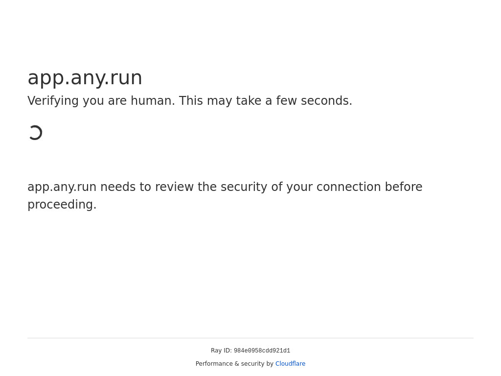 App.any.run