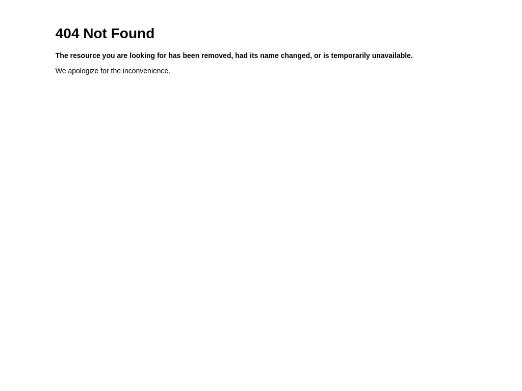Screenshot of App.join.informamanufacturing.com website