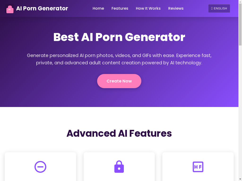 Screenshot of Archinspire.pro website