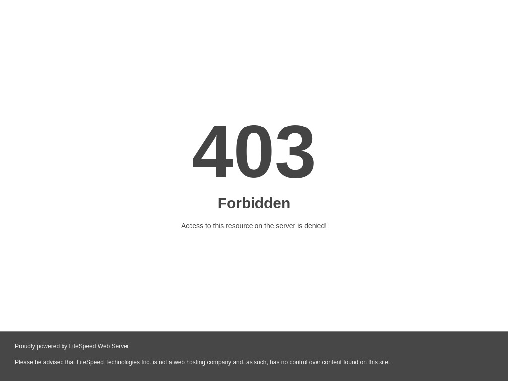 Screenshot of Argantos.org website