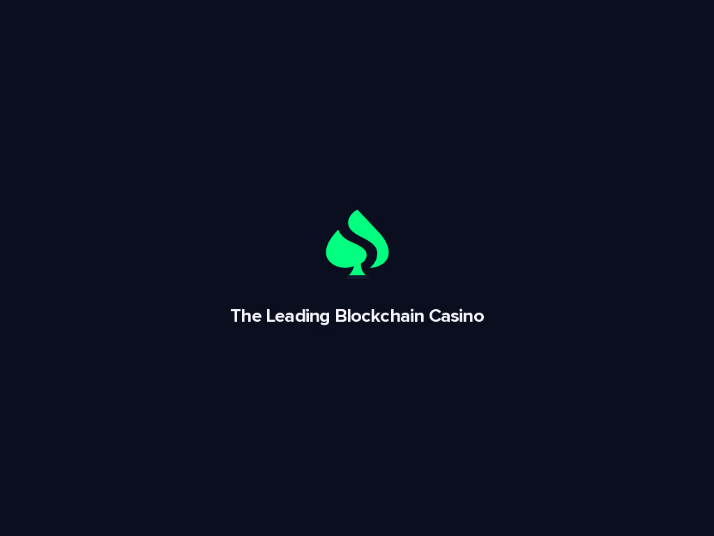 Screenshot of Axilord.com website
