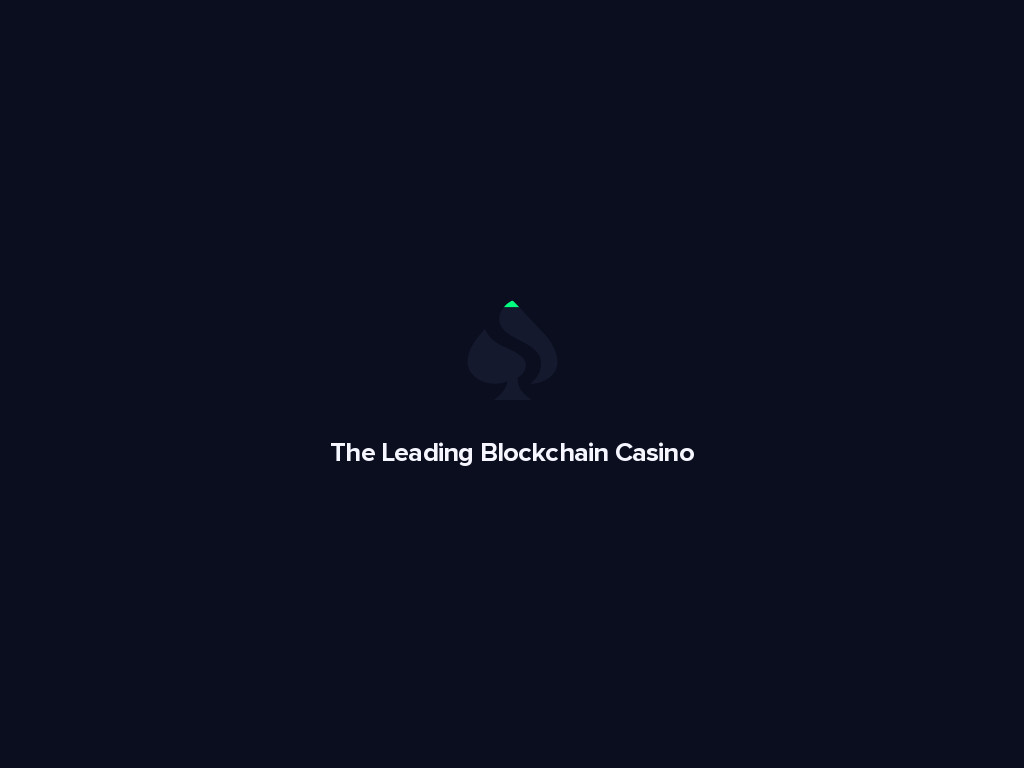 Screenshot of Beovax.com website