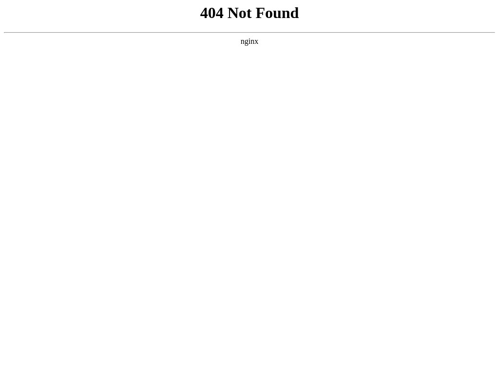 Screenshot of Capitalgld.com website