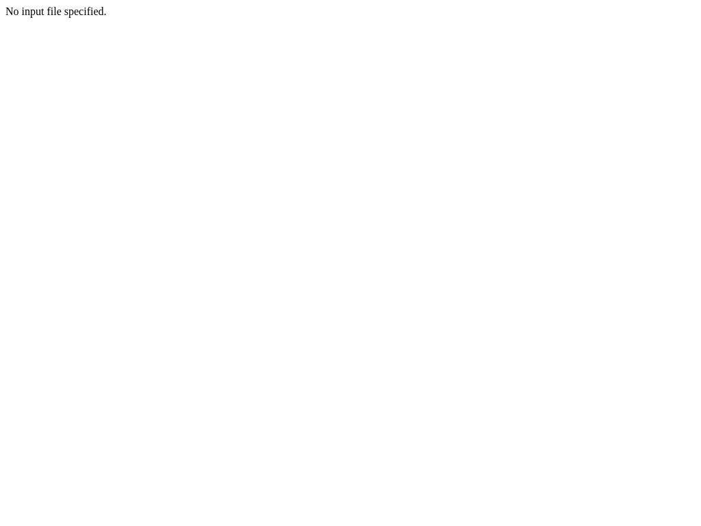 Screenshot of Cashphoneoriginal.com website