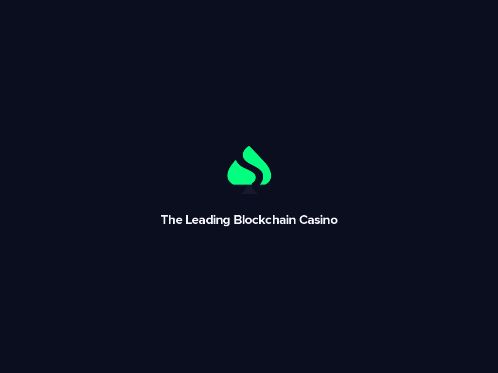 Screenshot of Deospin.com website