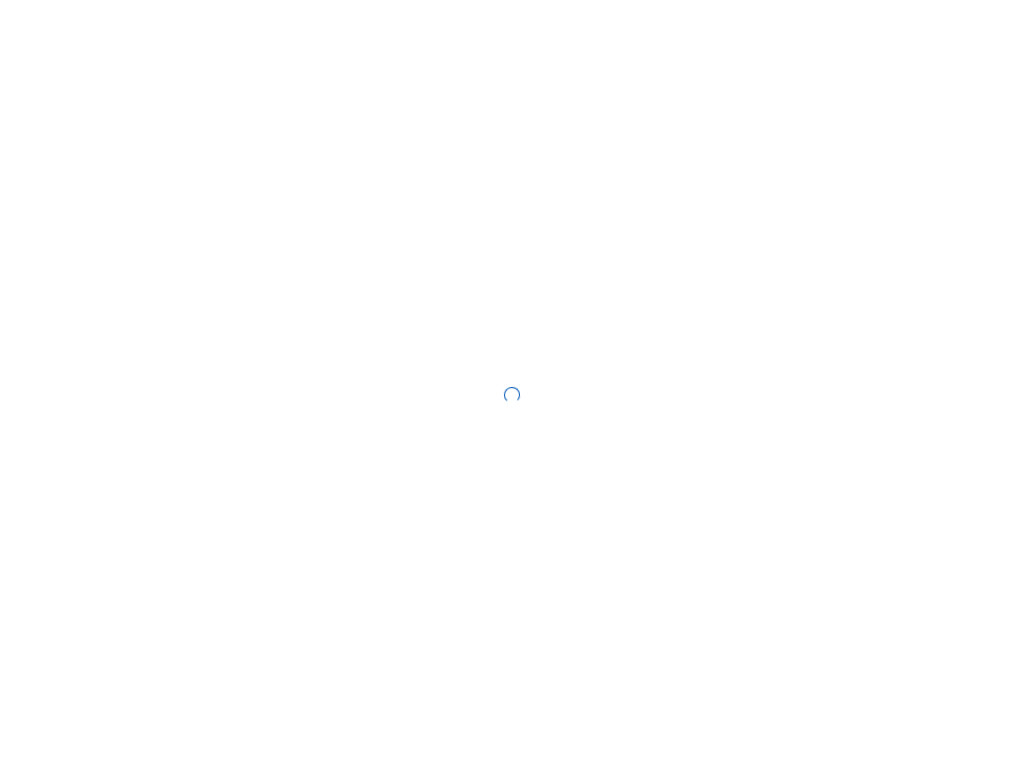 Screenshot of Eservices.minfin.fgov.be website