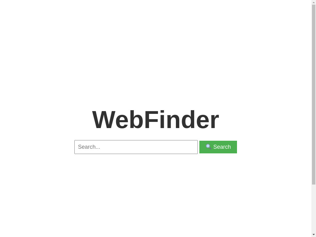 Screenshot of Europe.cardclubpro.com website