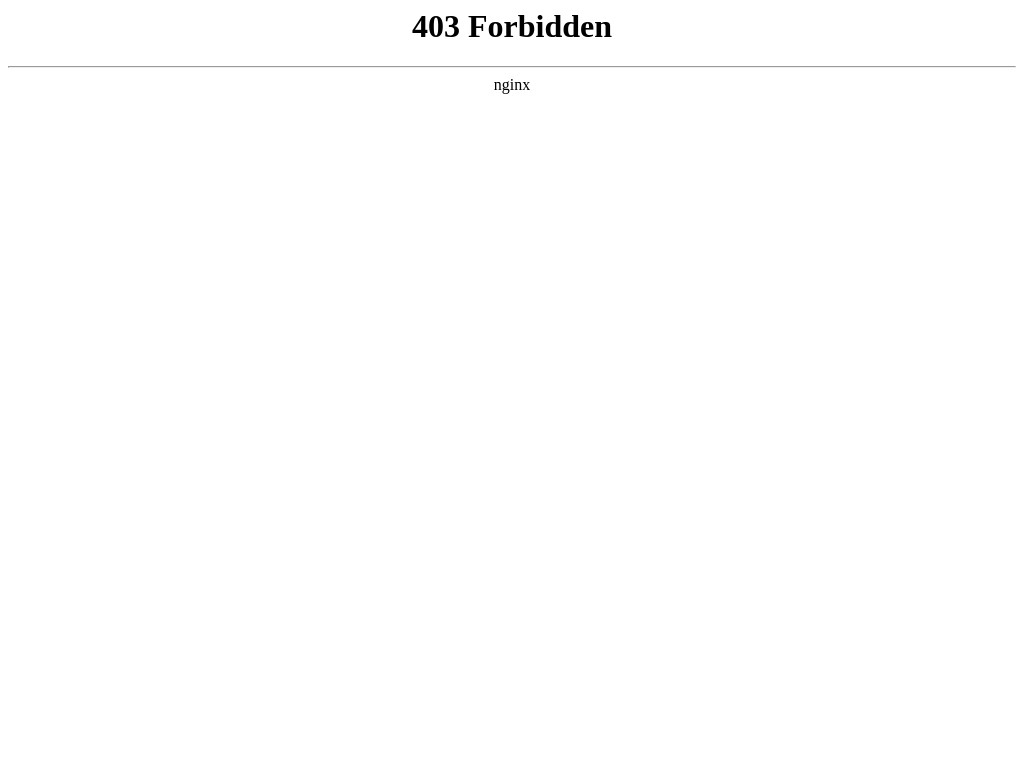 Screenshot of Freedom251info.com website