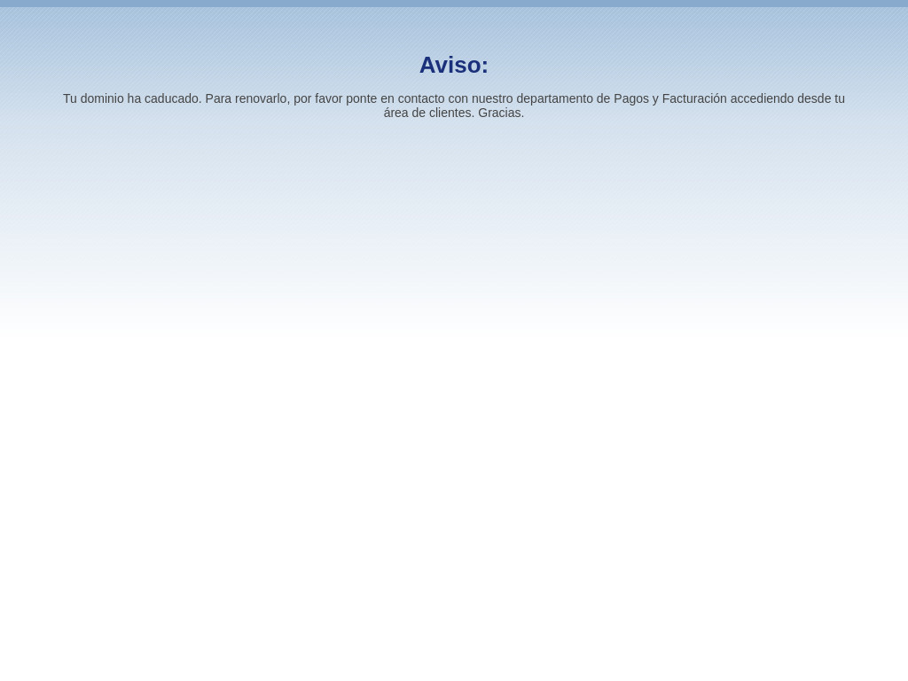 Screenshot of Fxonet.com website
