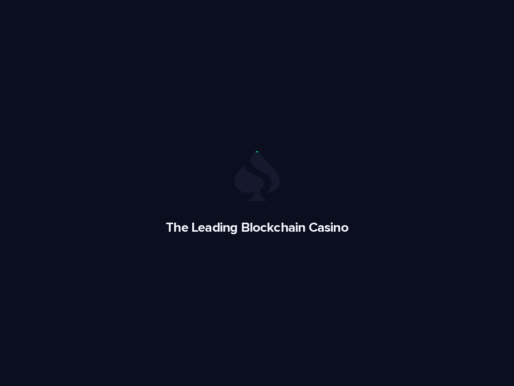 Screenshot of Gamblingmix.com website