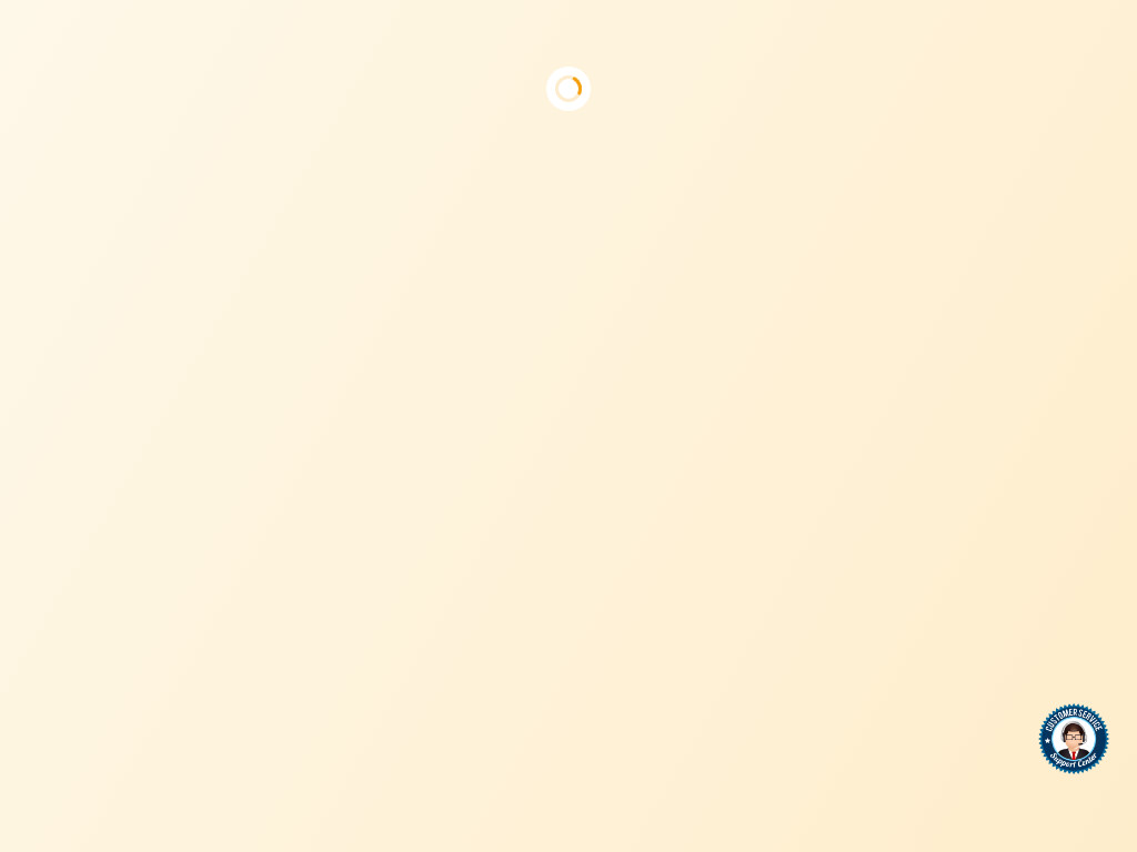 Screenshot of Gh.hertzpro.com website