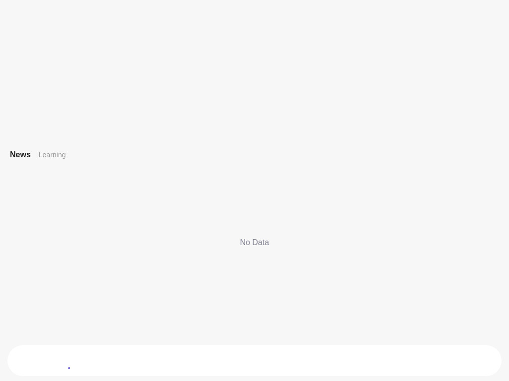 Screenshot of H5.x-gpu.ai website