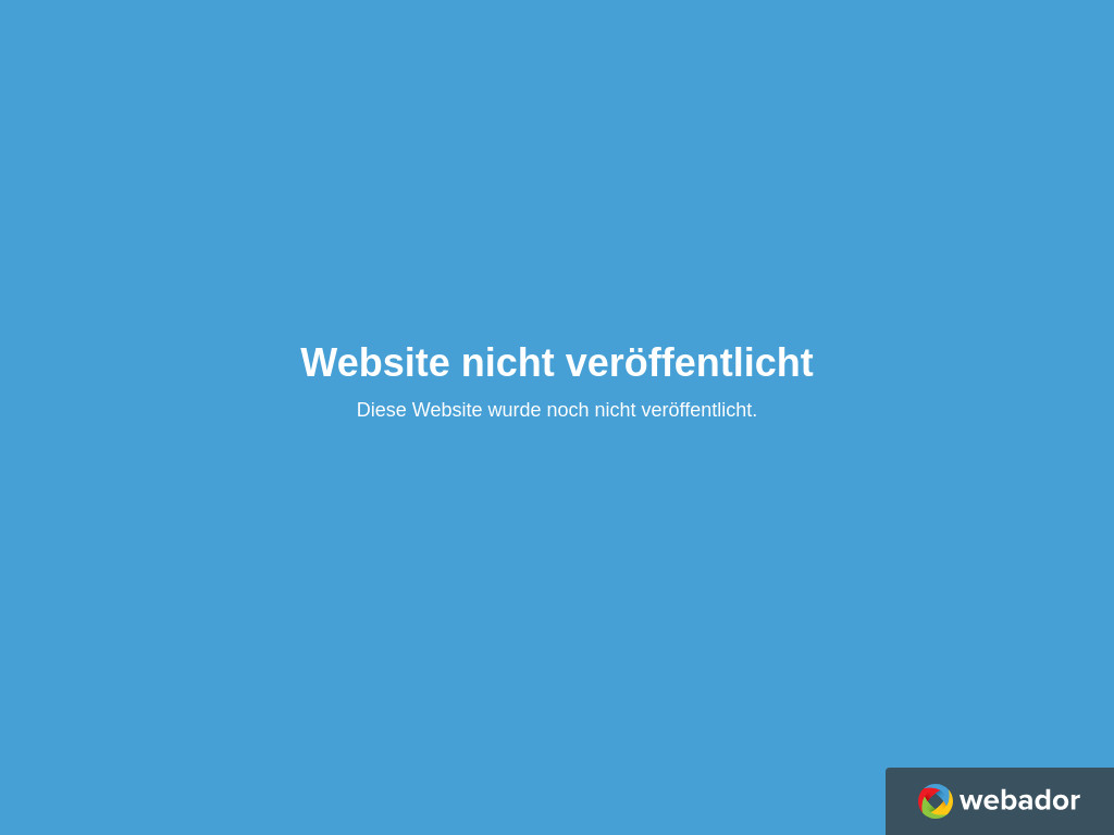 Screenshot of Hoppipolla-shop.de website
