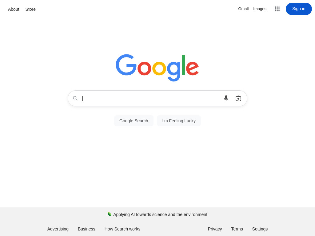 Screenshot of Myboost.fr website