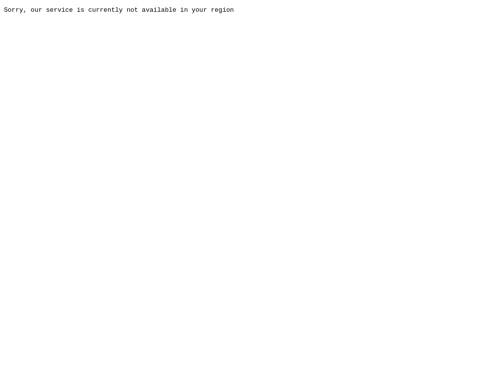 Screenshot of Nutritienda.com website