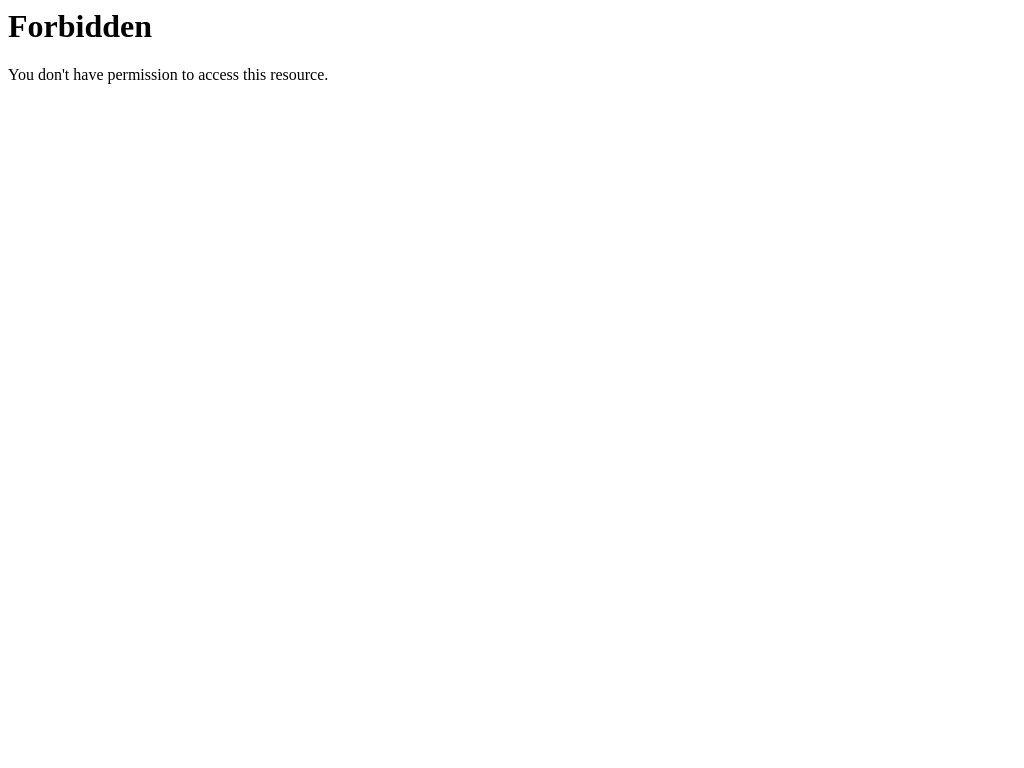 Screenshot of Officecontact.fr website