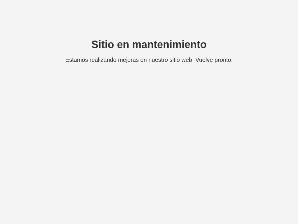 Screenshot of Pastillasparalaereccion.es website