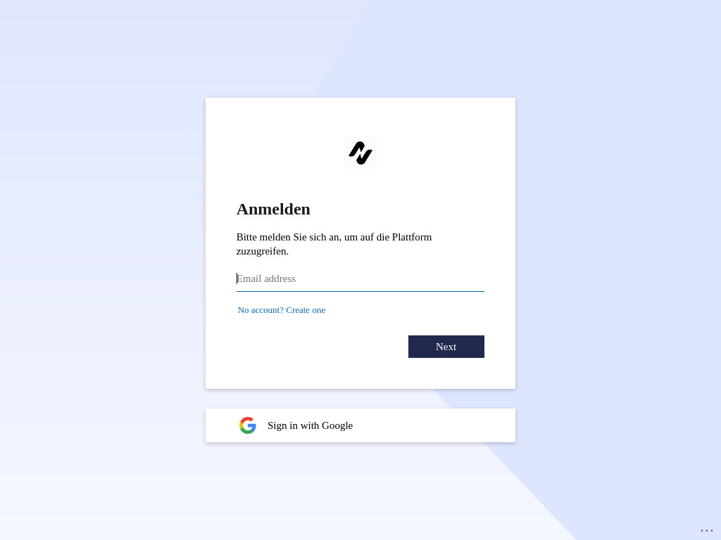Screenshot of Pbc.auditneo.com website