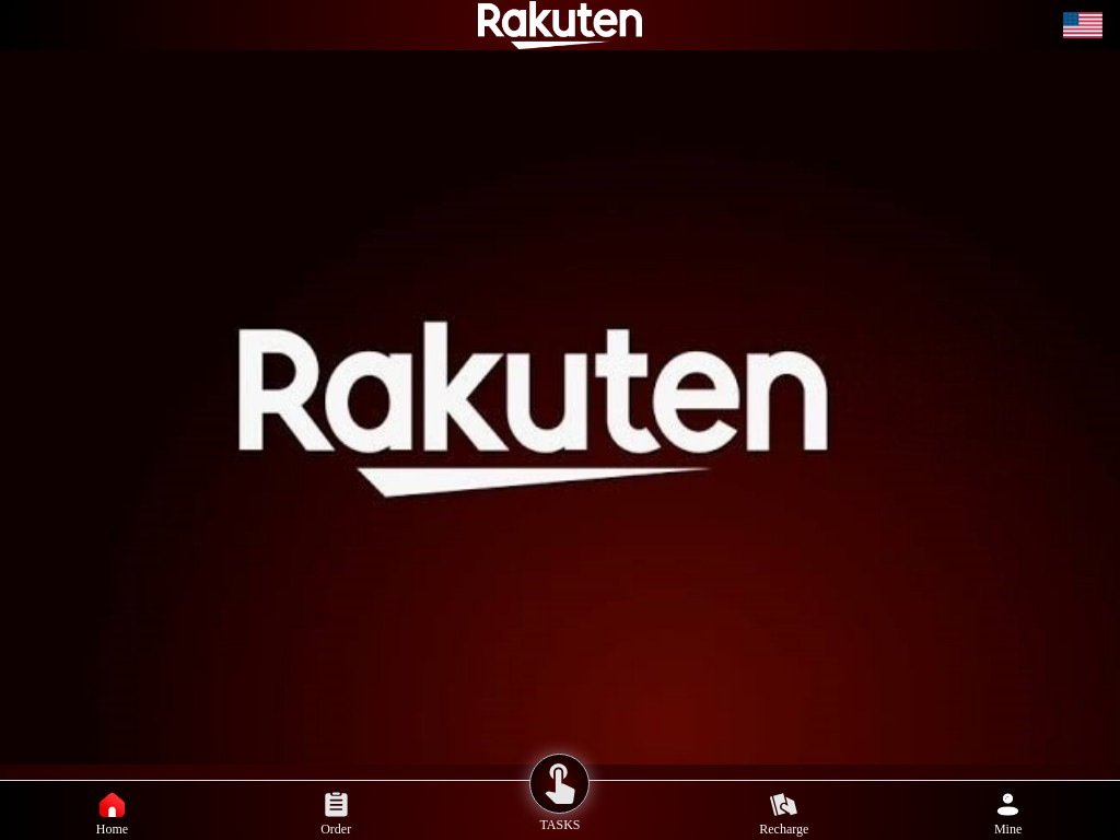 Screenshot of Rkfb-2005.vip website