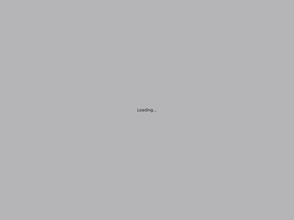 Screenshot of Rymining.com website
