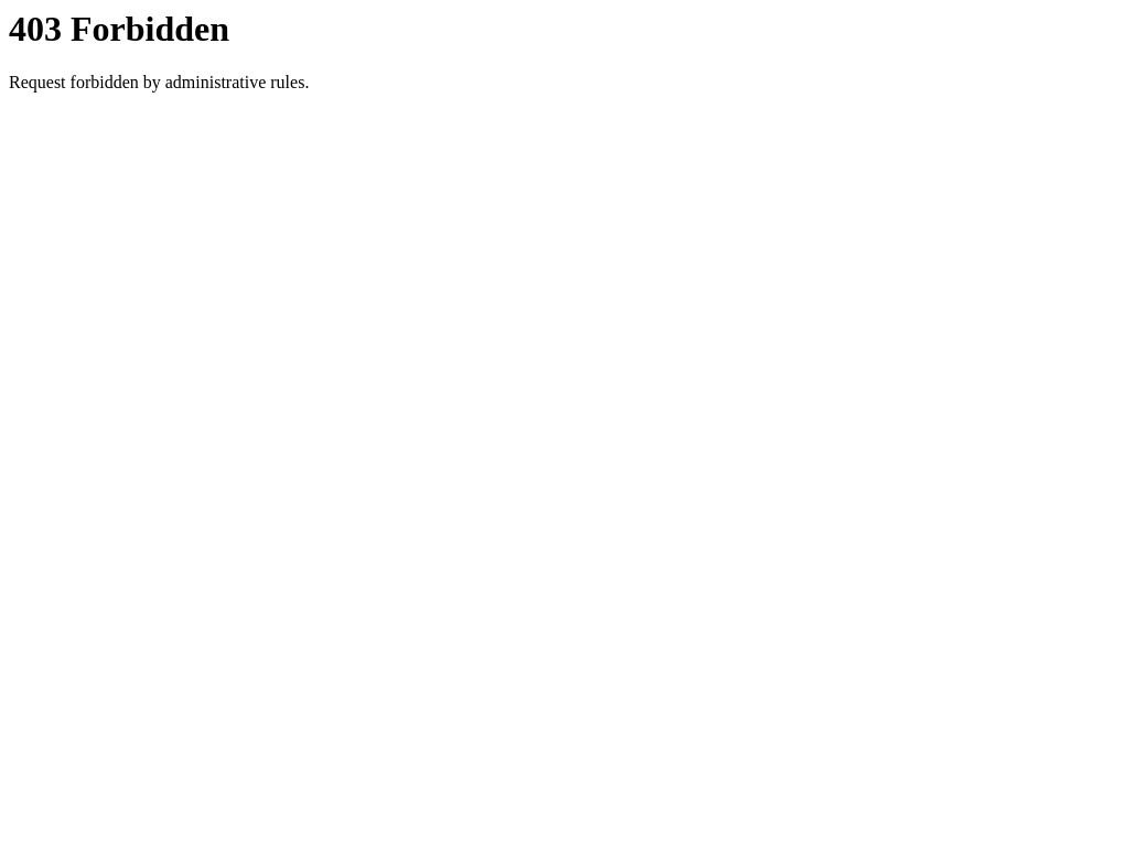 Screenshot of Shop-kaelis.fr website