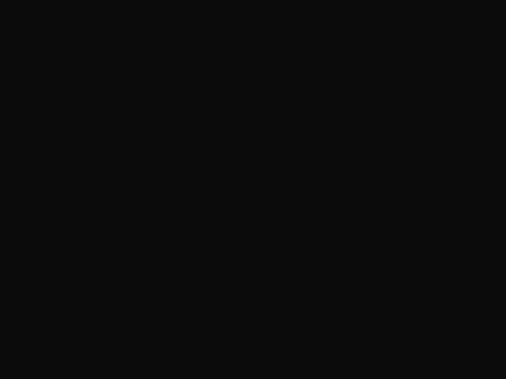 Screenshot of Socialclub.rockstargames.com website