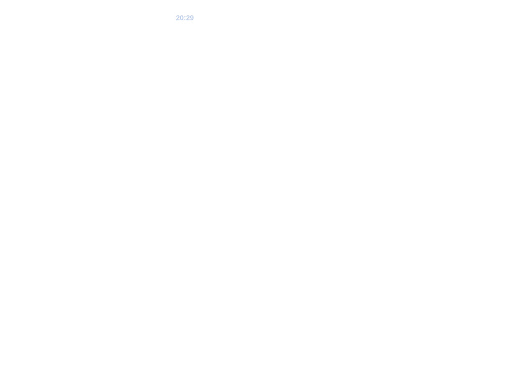 Screenshot of Succjob.com website
