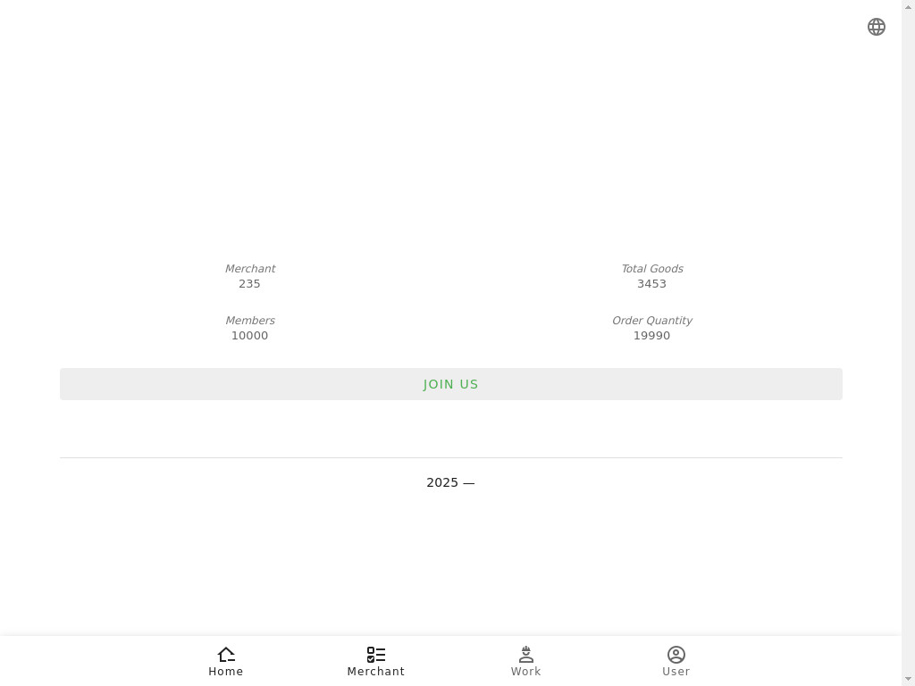Screenshot of Swieu78a.com website