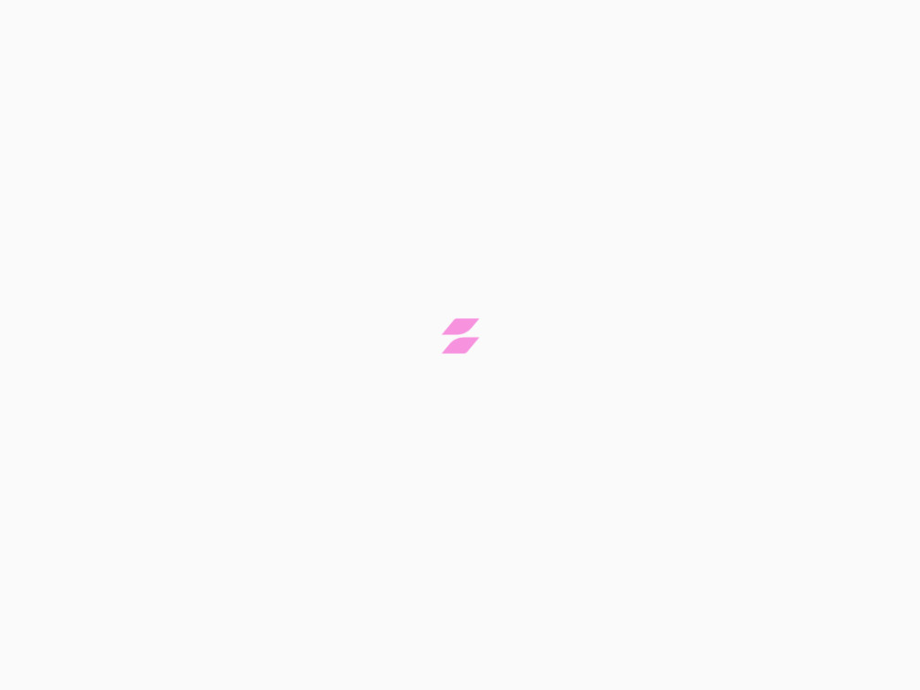 Screenshot of Zenfy.ac website
