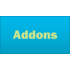 Addons