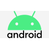 Android Apps