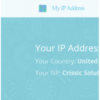 geobytes ip locator