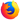Firefox