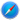 Safari